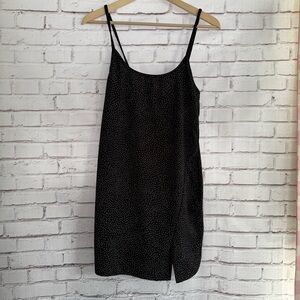 sachin and babi light blue dress Women Summer Casual Dress Sexy Bodycon Basic Short Mini Dresses main image 1